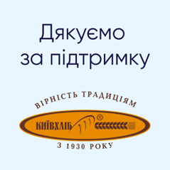 198787687