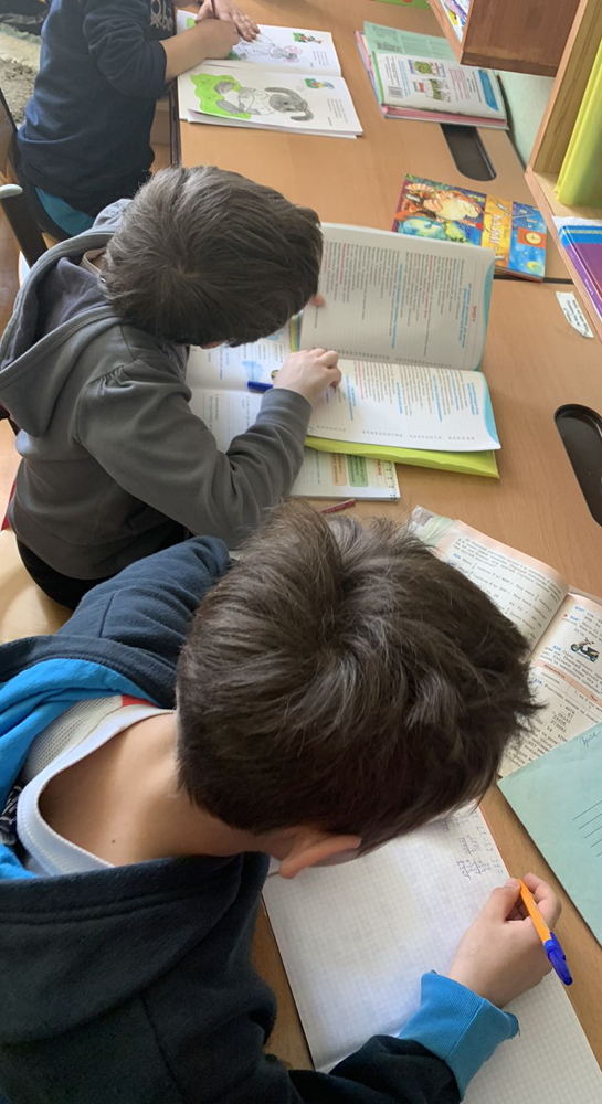 4356435 3