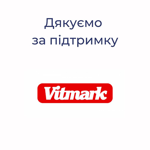 53467568675