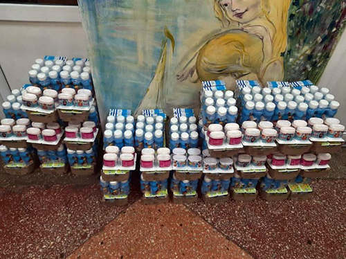 545645656