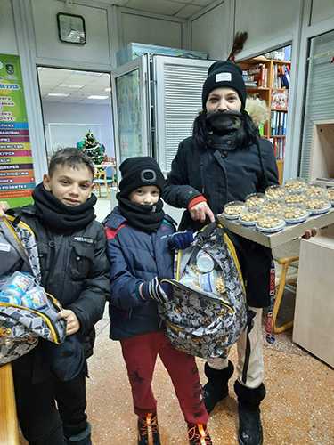 54765е87568