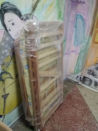 5686н75865785