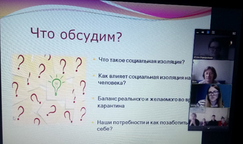 925467698789