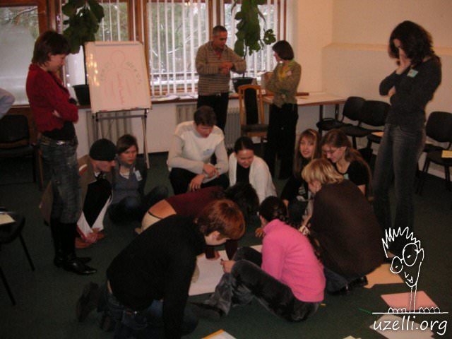 alisma-basladi-workshop-starts